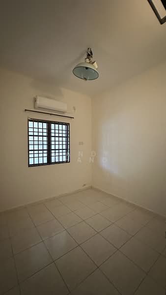 Rumah Teres 2 Tingkat untuk Disewa di Bandar Baru Tambun (Tambun) - Mandy Phang - Interior - PropertyGuru.com.my