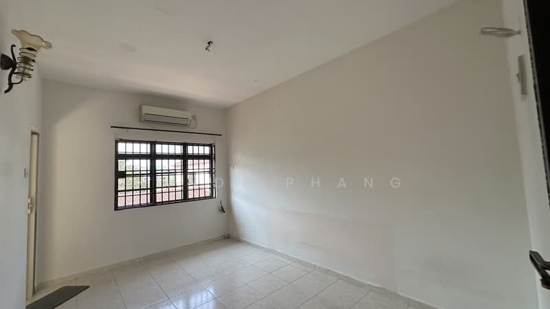 Rumah Teres 2 Tingkat untuk Disewa di Bandar Baru Tambun (Tambun) - Mandy Phang - Interior - PropertyGuru.com.my