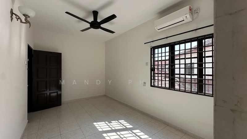 Rumah Teres 2 Tingkat untuk Disewa di Bandar Baru Tambun (Tambun) - Mandy Phang - Interior - PropertyGuru.com.my