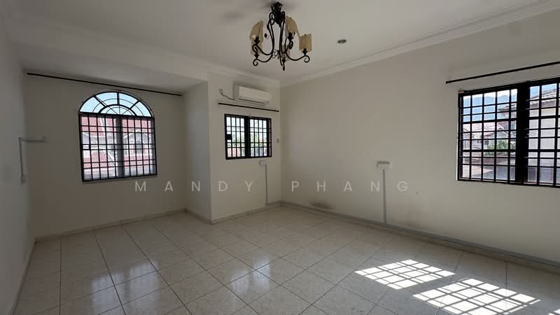 Rumah Teres 2 Tingkat untuk Disewa di Bandar Baru Tambun (Tambun) - Mandy Phang - Interior - PropertyGuru.com.my