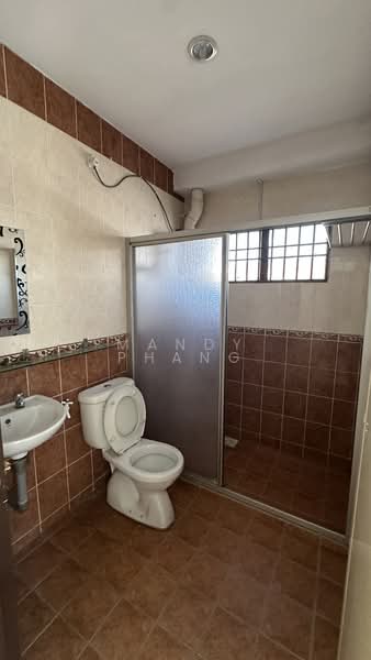 Rumah Teres 2 Tingkat untuk Disewa di Bandar Baru Tambun (Tambun) - Mandy Phang - PropertyGuru.com.my