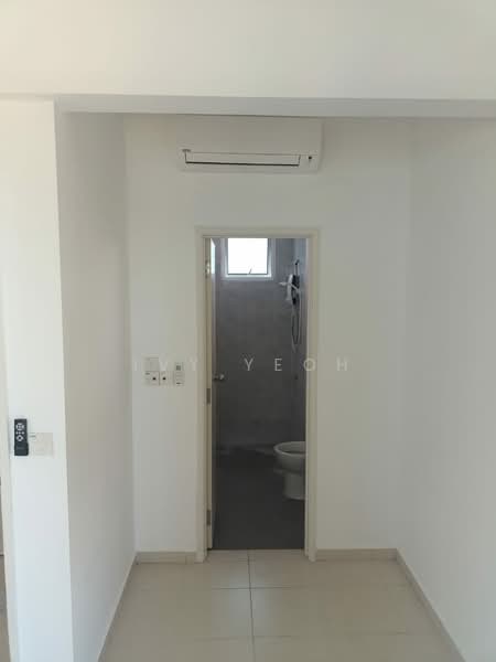 Kondominium untuk Dijual di i-Santorini - Ivy Yeoh - Bathroom - PropertyGuru.com.my