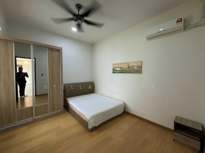 Royal Strand @ Country Garden Danga Bay - 4