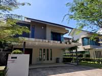 For Rent - Bayou Creek @ Leisure Farm