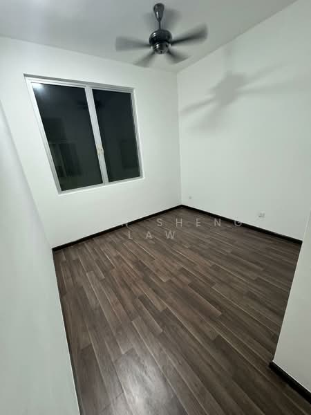 Rumah Teres 2 Tingkat untuk Dijual di Eco Forest (Semenyih) - Soon Sheng Law - Interior - PropertyGuru.com.my