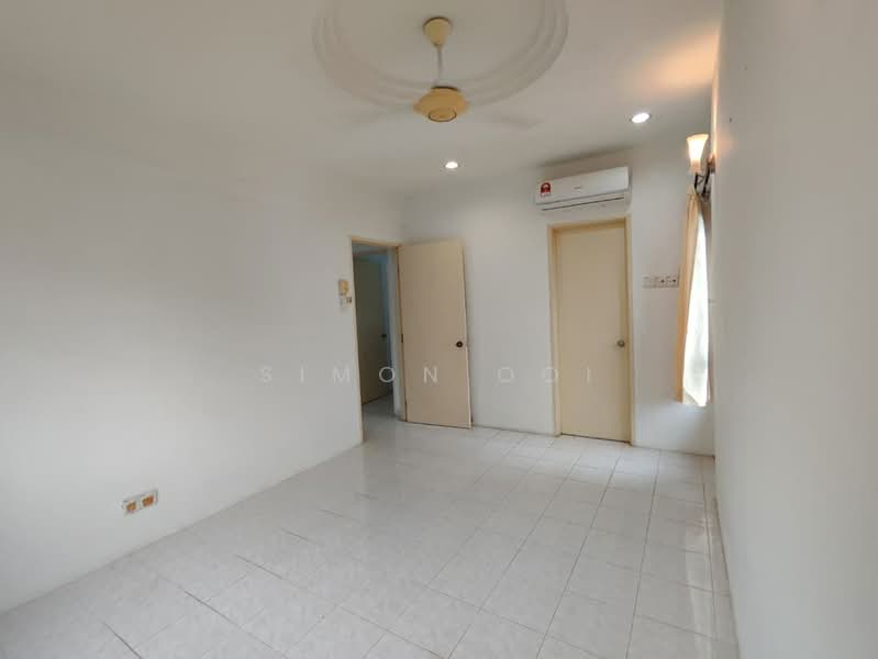 Condominium for Sale at Alpine Tower - Simon Ooi - Interior - PropertyGuru.com.my