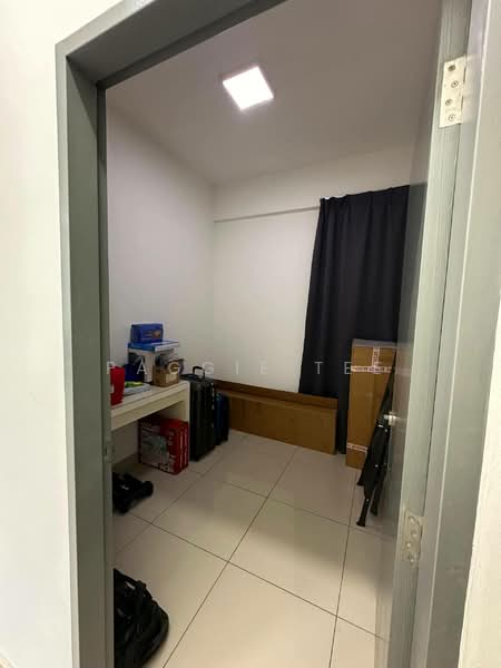 Servis Apartment untuk Dijual di Citywoods - Paggie Tee - Interior - PropertyGuru.com.my