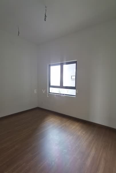 Servis Apartment untuk Dijual di Residensi Ava @ Kiara Bay - Evelyn Lim - PropertyGuru.com.my