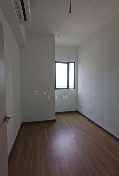 Servis Apartment untuk Dijual di Residensi Ava @ Kiara Bay - Evelyn Lim - Interior - PropertyGuru.com.my