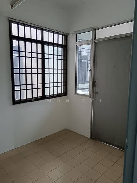 Apartment for Sale at Desamas Melur - Simon Ooi - Interior - PropertyGuru.com.my