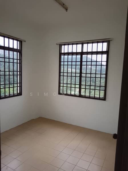 Apartment for Sale at Desamas Melur - Simon Ooi - Interior - PropertyGuru.com.my