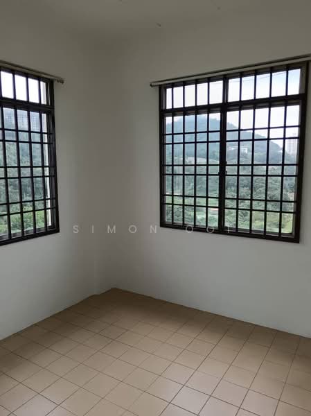 Apartment for Sale at Desamas Melur - Simon Ooi - Interior - PropertyGuru.com.my
