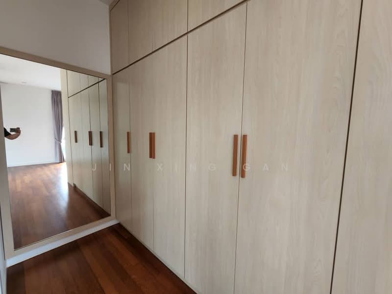 Condominium for Sale at Pavilion Hilltop - Josh Gan - Interior - PropertyGuru.com.my