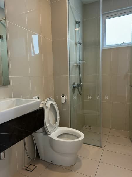 Condominium for Sale at Pavilion Hilltop - Josh Gan - Bathroom - PropertyGuru.com.my