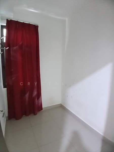 Condominium for Rent at The Henge - Crystal Lum - Interior - PropertyGuru.com.my