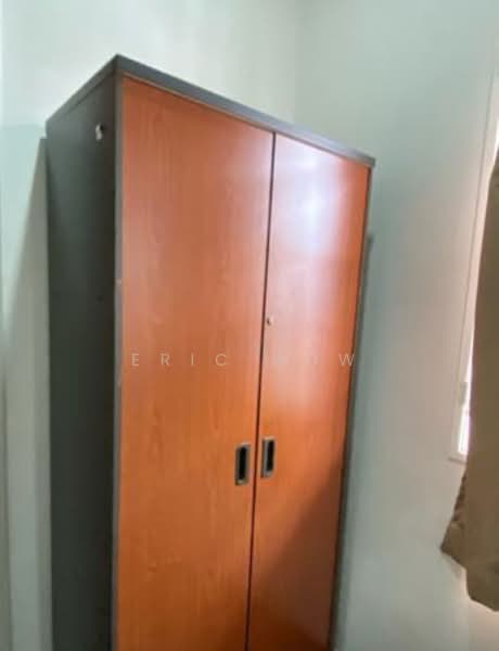 2-storey Terraced House for Rent in Bandar Puteri Puchong (Puchong) - Eric How - Interior - PropertyGuru.com.my