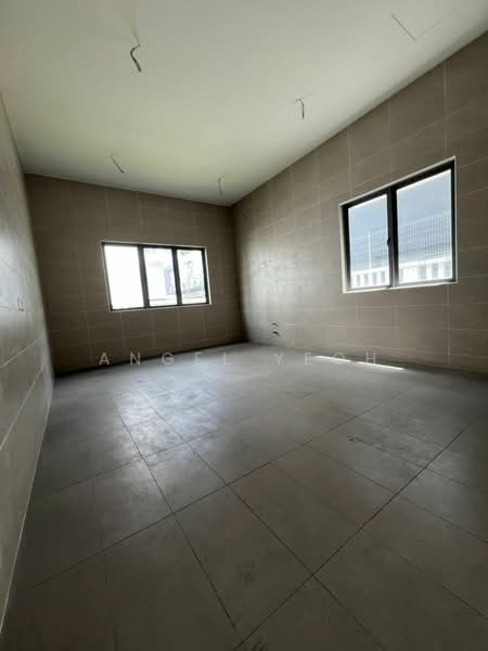 Bungalow for Sale in Cheras (Kuala Lumpur) - Angel Yeoh - Interior - PropertyGuru.com.my