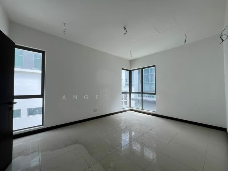 Bungalow for Sale in Cheras (Kuala Lumpur) - Angel Yeoh - Interior - PropertyGuru.com.my