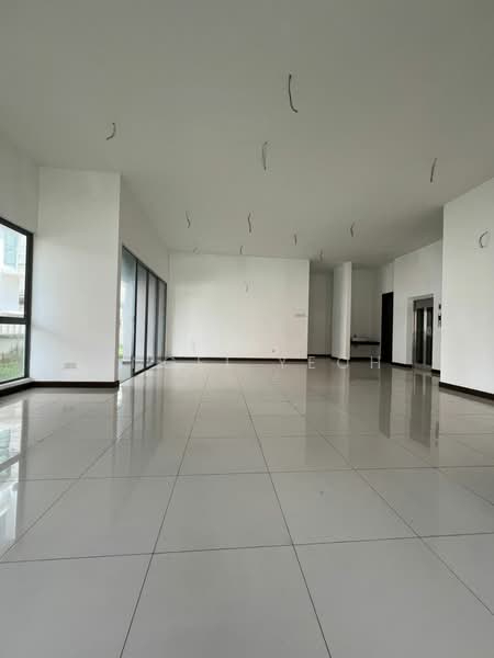 Bungalow for Sale in Cheras (Kuala Lumpur) - Angel Yeoh - Interior - PropertyGuru.com.my