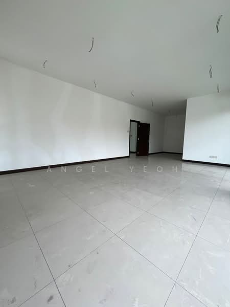 Bungalow for Sale in Cheras (Kuala Lumpur) - Angel Yeoh - Interior - PropertyGuru.com.my