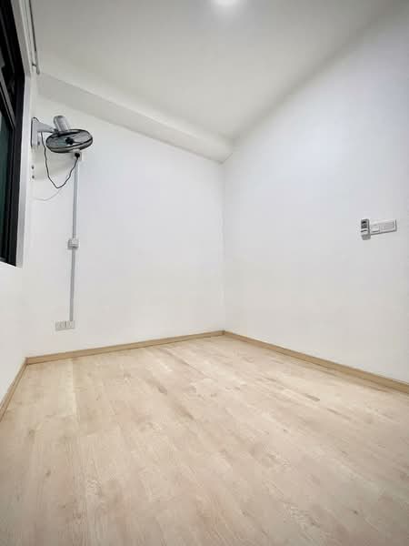 Condominium for Rent at The Henge - Crystal Lum - Interior - PropertyGuru.com.my