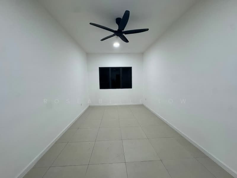 Service Residence for Rent at Casa Embun - Roseabelle Low - Interior - PropertyGuru.com.my
