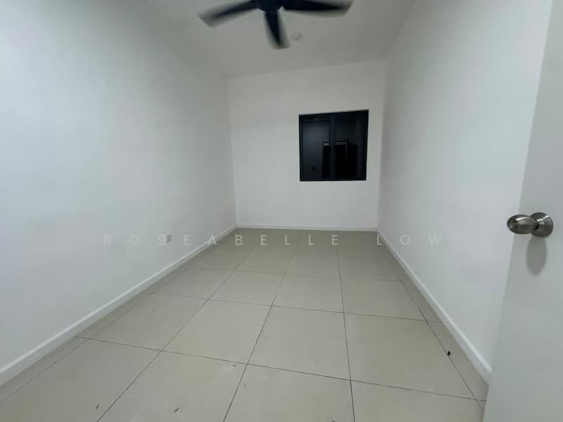 Service Residence for Rent at Casa Embun - Roseabelle Low - Interior - PropertyGuru.com.my