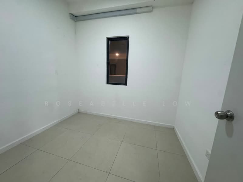 Service Residence for Rent at Casa Embun - Roseabelle Low - Interior - PropertyGuru.com.my