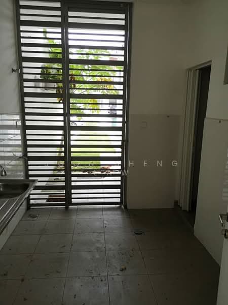 Rumah Banglo untuk Dijual di Setia Ecohill (Semenyih) - Soon Sheng Law - Exterior - PropertyGuru.com.my