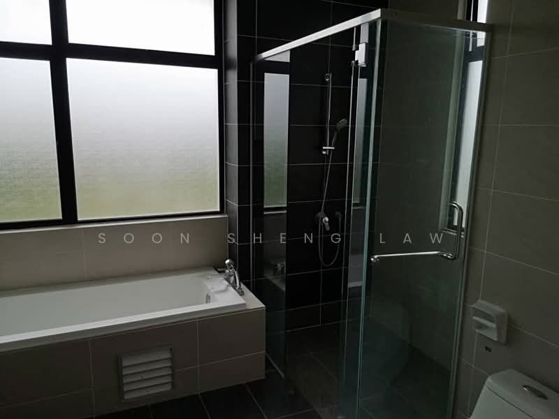 Rumah Banglo untuk Dijual di Setia Ecohill (Semenyih) - Soon Sheng Law - PropertyGuru.com.my