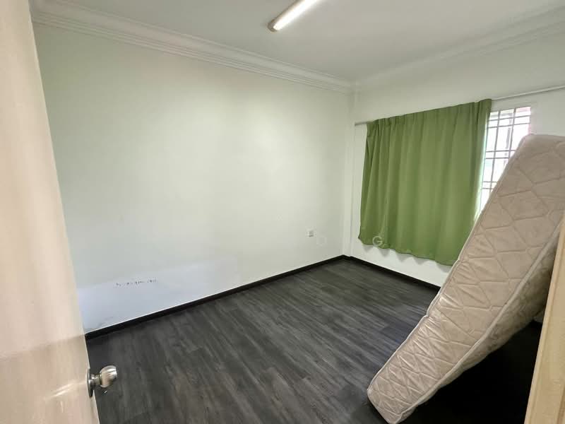 Apartment for Rent at Bayu Puteri 2 - Eric Wong - Bedroom - PropertyGuru.com.my