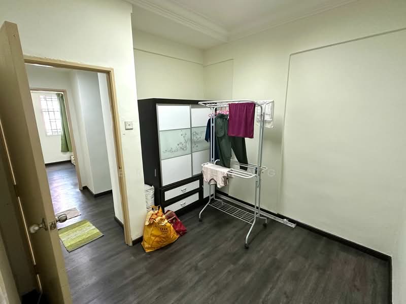 Apartment for Rent at Bayu Puteri 2 - Eric Wong - Interior - PropertyGuru.com.my