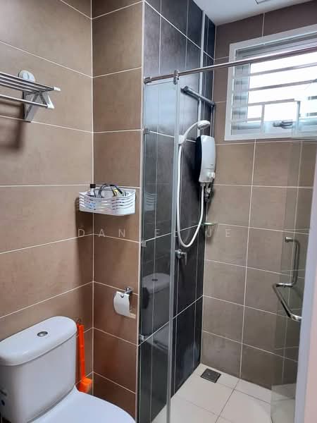 Ceria Residences, Cyberjaya - 2