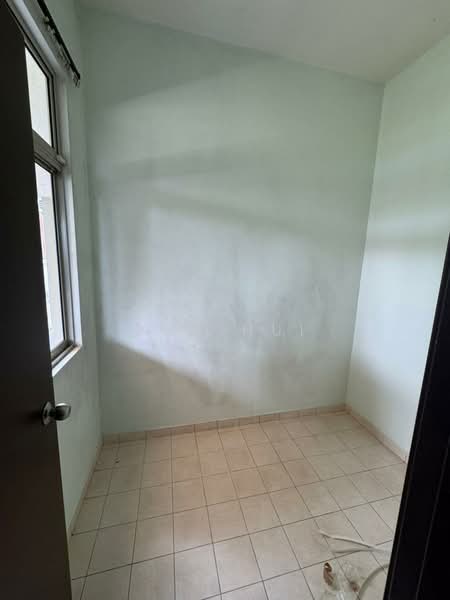 Rumah Berkembar untuk Dijual di Horizon Hills (Iskandar Puteri (Nusajaya)) - Kok Hui - Interior - PropertyGuru.com.my