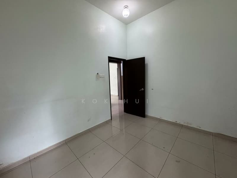 Rumah Berkembar untuk Dijual di Horizon Hills (Iskandar Puteri (Nusajaya)) - Kok Hui - Interior - PropertyGuru.com.my