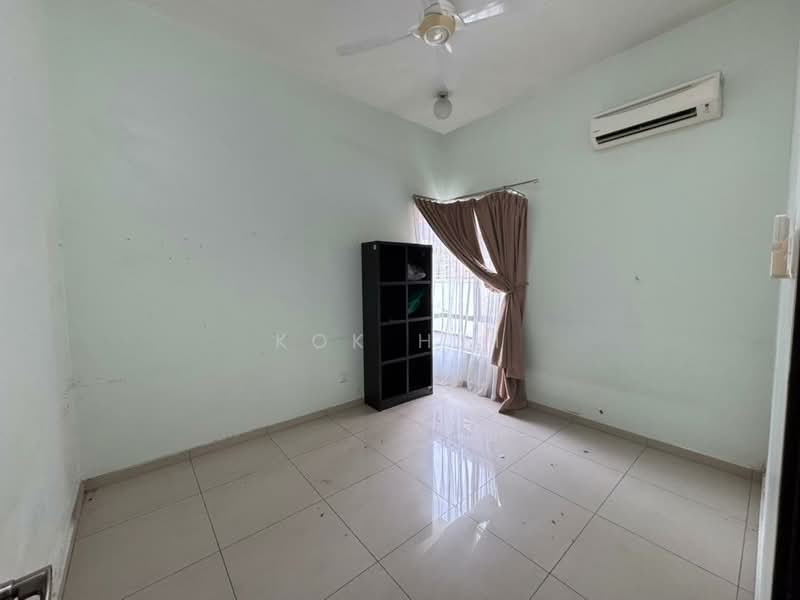 Rumah Berkembar untuk Dijual di Horizon Hills (Iskandar Puteri (Nusajaya)) - Kok Hui - Interior - PropertyGuru.com.my