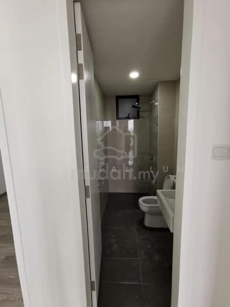 United Point (Residensi Berpadu) - 4