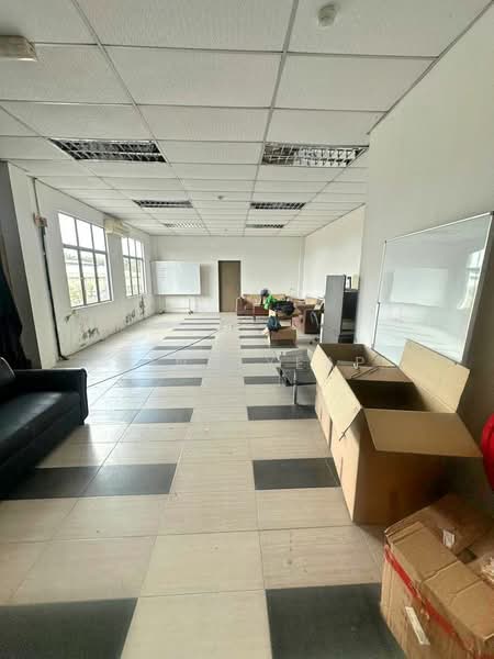 Detached Factory for Rent in Pasir Gudang (Johor) - Ming Yeap - PropertyGuru.com.my
