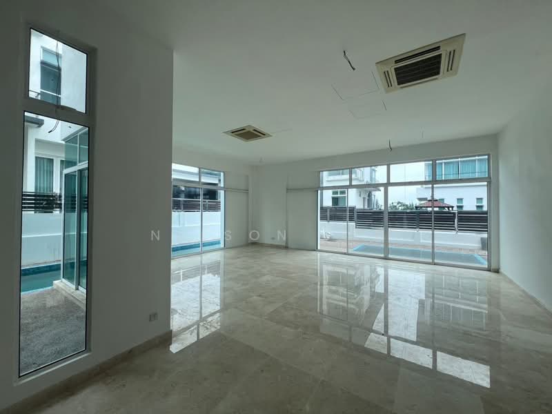 Rumah Banglo untuk Dijual di Straits View (Johor Bahru) - Nelson Tan - PropertyGuru.com.my