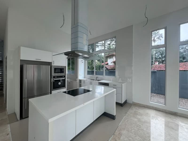 Rumah Banglo untuk Dijual di Straits View (Johor Bahru) - Nelson Tan - PropertyGuru.com.my