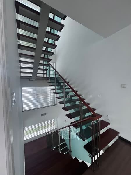 Rumah Banglo untuk Dijual di Straits View (Johor Bahru) - Nelson Tan - PropertyGuru.com.my