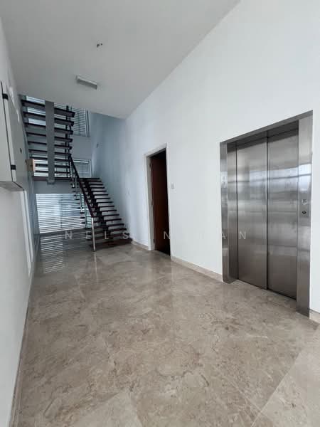 Rumah Banglo untuk Dijual di Straits View (Johor Bahru) - Nelson Tan - PropertyGuru.com.my