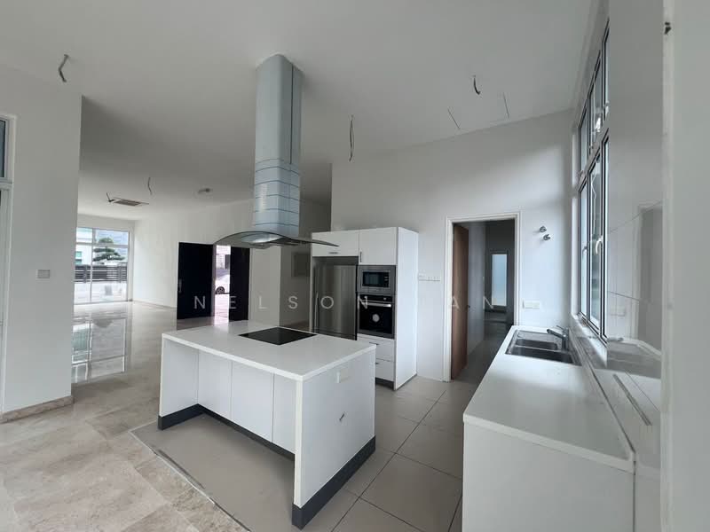 Rumah Banglo untuk Dijual di Straits View (Johor Bahru) - Nelson Tan - PropertyGuru.com.my