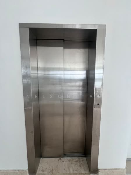 Rumah Banglo untuk Dijual di Straits View (Johor Bahru) - Nelson Tan - PropertyGuru.com.my