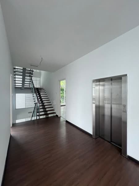 Rumah Banglo untuk Dijual di Straits View (Johor Bahru) - Nelson Tan - PropertyGuru.com.my