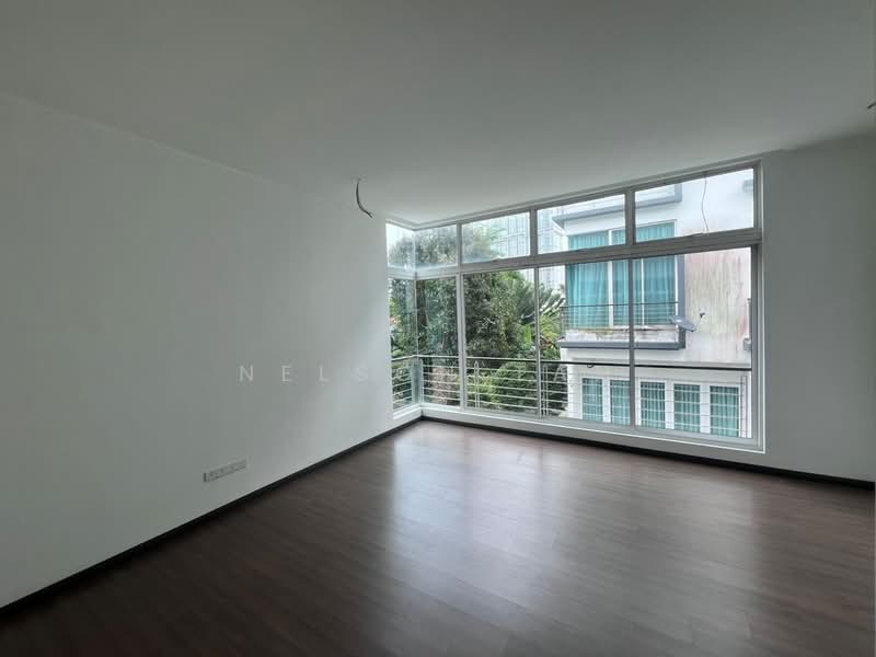 Rumah Banglo untuk Dijual di Straits View (Johor Bahru) - Nelson Tan - PropertyGuru.com.my