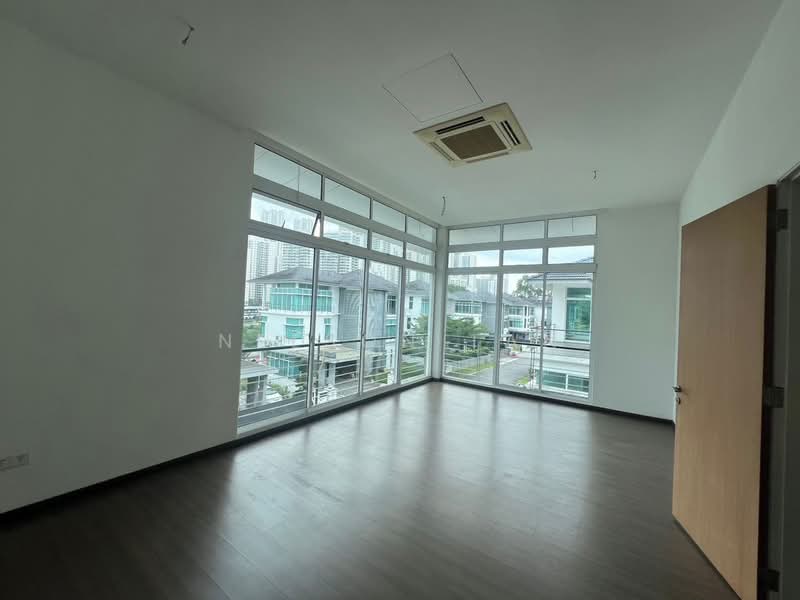 Rumah Banglo untuk Dijual di Straits View (Johor Bahru) - Nelson Tan - PropertyGuru.com.my
