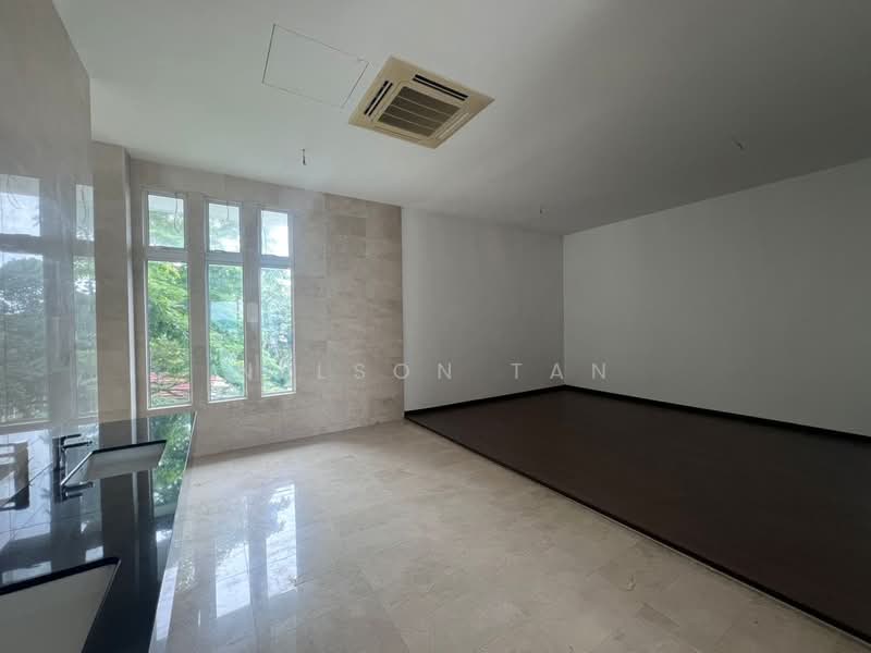 Rumah Banglo untuk Dijual di Straits View (Johor Bahru) - Nelson Tan - PropertyGuru.com.my