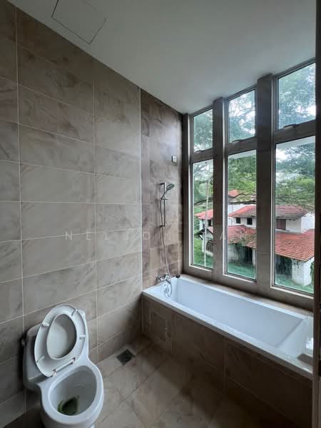 Rumah Banglo untuk Dijual di Straits View (Johor Bahru) - Nelson Tan - PropertyGuru.com.my