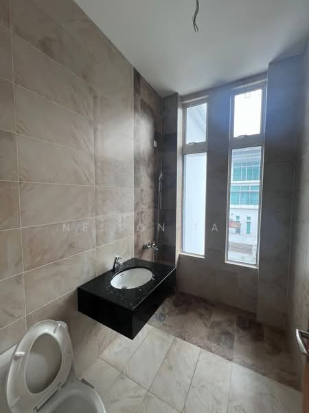 Rumah Banglo untuk Dijual di Straits View (Johor Bahru) - Nelson Tan - PropertyGuru.com.my